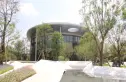 融信海上城实景图
