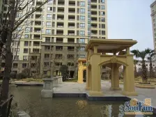 张江南,双澧溪,18号线繁荣路站,精装可拎包入住