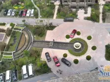 周浦·绿地梧桐院·5室·2厅