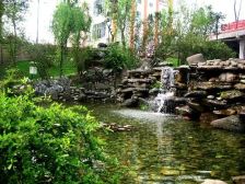 百竹园6室3厅东南