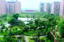 南阳花园实景图