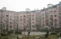 南阳花园实景图