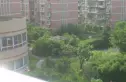 南阳花园实景图