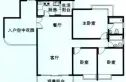 南阳花园户型图