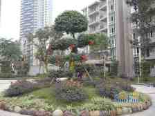 户型方正,采光好,出行方便。交通便利,成熟社区