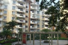 城北三房双卫 通透户型 套现急售,欢迎来电咨询