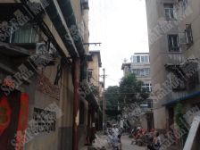 博澳鸿城 3室2厅 南 北