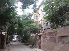 视野广阔无遮挡,采光好,霍家街,出门振宇市场