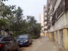 博雅佳苑1室1厅北