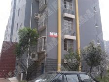 南池翠景园 2室1厅 南