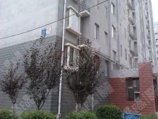 南池汇景园小区 3室2厅 南 北