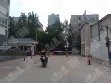 汇景园新精装二室,边户,满五唯一,客厅餐厅均有大窗