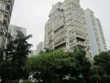 七星新城3室2厅2卫南朝向89.60万元/套出售