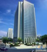 【新希望大厦】| 成都市武侯区新希望路7号6栋1单元20楼2003号房屋