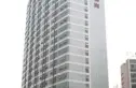 时代锋尚写字楼实景图