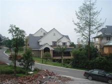 楼层好,房型通透 房东诚心出售