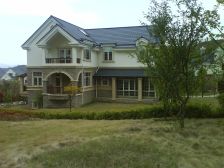 高楼层视野开阔 房型方正 房东诚心出售