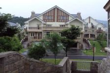 精装3室自住材料放心花小钱争大使用空间首付18万