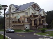 通透房型,门口利用空间大,房东诚心出售