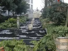 城西读书便利 装修材料好, 业主诚心出售