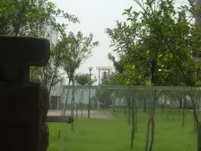 步步高旁边,精装3房,户型方正,出入方便,欢迎咨询