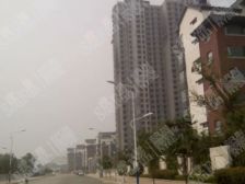 南池公园对过 南池公馆 精装修 提包入住