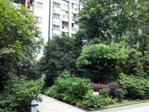 新和理想家1室0厅东南