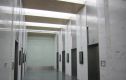 保利中心LOFT实景图
