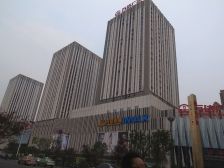 配套成熟,采光充足,出行方便,随时看房