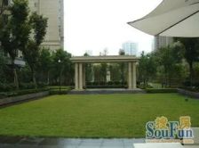 :金鼎湾 业主诚心出售 好楼层 精装修 拎包入住