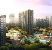 苏建名都城大平常,位置好,带车库车位