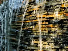 新力帝泊湾洋房一楼,南北双阳台,户型方正诚售!