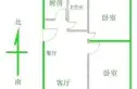 益兴大厦户型图