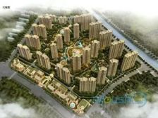 精装前排采光好!比邻山姆、万达、宜家、大润发。