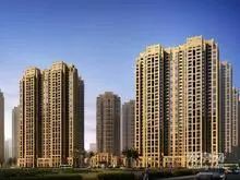 楼层好 采光好 视野好 房东诚心出售