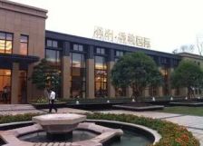 万达商圈宜家旁保利香槟国际好房出售看房随时