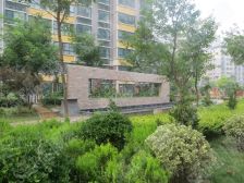 冠亚星城3室2厅南