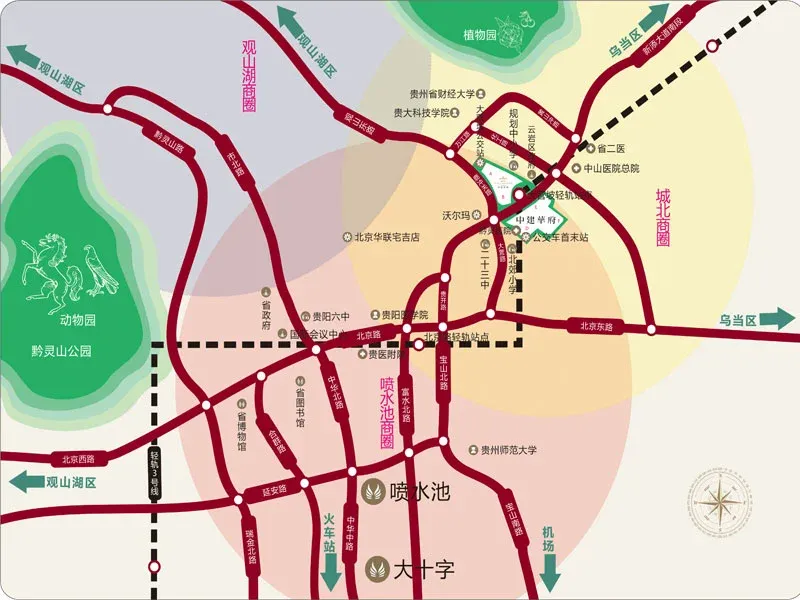 �н�������ͨͼ��ͨ��λͼ