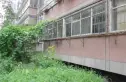 德昌公寓实景图
