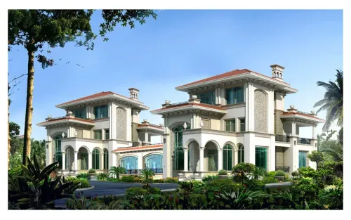 绿化率排行_2020年主要城市绿化率前20强出炉,北京第一,合肥第二,长沙第八