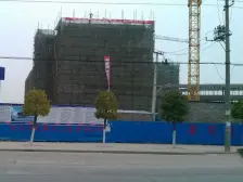 盛泰华庭电梯精装三房拎包入住满五唯一过户便宜