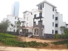 高楼层精装修保持的很好,业主诚意出售!