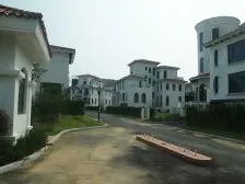 天越湾精装修的房子出售,拎包可以入住,看海效果好