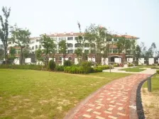 天越湾 3室2厅 南 北