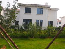 天越湾6室4厅南北