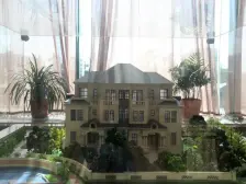 全天采光.诚心卖看房有钥匙...