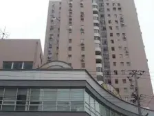 内环内,长寿路板块,地铁口双轨交通,满五年,精装。