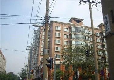  �������2��1��1����������1600.00Ԫ/�³��� 