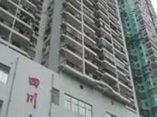 地铁口,电梯高层,视野好,采光好,生活方便