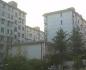范家边小区2室1厅南
